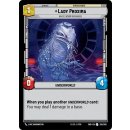 255 - Lady Proxima - Unit