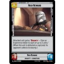 261 - Rich Reward - Upgrade