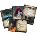 Arkham Horror: LCG - Der Gebrochene Kreis - Kampagnen Erweiterung - DE