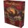 Der Herr der Ringe LCG: Die Rückkehr des Königs - Saga Erweiterung - DE