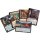 Der Herr der Ringe LCG: Die Rückkehr des Königs - Saga Erweiterung - DE