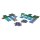 Fairy Ring - DE