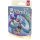Altered TCG: Starter Deck - Lyra - EN