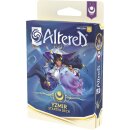 Altered TCG: Starter Deck - Yzmir - EN