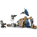 LEGO Star Wars - 75373 Hinterhalt auf Mandalore Battle Pack