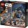 LEGO Star Wars - 75373 Hinterhalt auf Mandalore Battle Pack