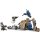 LEGO Star Wars - 75373 Hinterhalt auf Mandalore Battle Pack