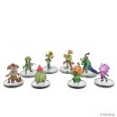 Pathfinder Battles: Leshy Window Box Set - EN