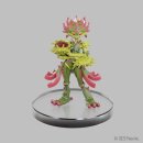 Pathfinder Battles: Leshy Window Box Set - EN