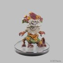 Pathfinder Battles: Leshy Window Box Set - EN