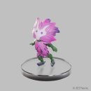 Pathfinder Battles: Leshy Window Box Set - EN