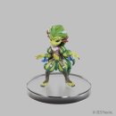 Pathfinder Battles: Leshy Window Box Set - EN