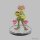Pathfinder Battles: Leshy Window Box Set - EN
