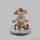 Pathfinder Battles: Leshy Window Box Set - EN