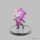 Pathfinder Battles: Leshy Window Box Set - EN