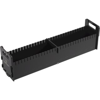 Gamegenic: Cards Rail 500+