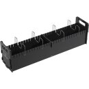 Gamegenic: Cards Rail 500+