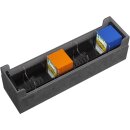 Gamegenic: Cards Rail 500+