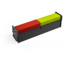 Gamegenic: Cards Rail 500+