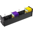 Gamegenic: Cards Rail 500+