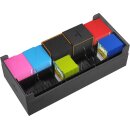 Gamegenic: Cards Rail 500+