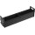 Gamegenic: Cards Rail 500+