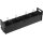 Gamegenic: Cards Rail 500+