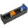 Gamegenic: Cards Rail 500+