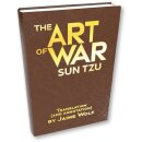 BattleTech: Sun Tzus The Art of War Translated by Jaime...