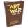 BattleTech: Sun Tzus The Art of War Translated by Jaime Wolf - EN