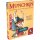Munchkin - Grundspiel - DE