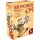 Munchkin: 3+4 - Erweiterung - DE