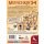 Munchkin: 3+4 - Erweiterung - DE