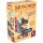 Munchkin: 1+2 - Erweiterung - DE
