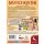 Munchkin: 5+6 - Erweiterung - DE