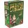 Munchkin: Cthulhu - 1+2 - Erweiterung - DE