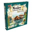 Meadow: Im Reich der Natur - Wasserwelten