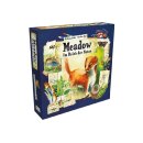 Meadow: Im Reich der Natur - DE