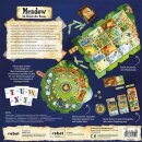 Meadow: Im Reich der Natur - DE