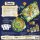 Meadow: Im Reich der Natur - DE