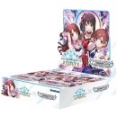 Shadowverse: Evolve - The Idolm@Ster Cinderella Girls...