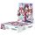 Shadowverse: Evolve - The Idolm@Ster Cinderella Girls Crossover - Booster Display (16) - EN