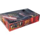 Young Jedi: Bedrohung des Darth Maul - Display (DE)