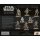 Star Wars: Legion - Schläferzelle der Rebellen - Erweiterung - DE