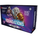 MTG: Foundations - Beginner Box - EN