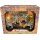 BattleTech: Mercenaries Forcepack - Inner Sphere Security Lance - EN