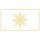 Ultra Pro: MTG - Mana 8 - Stitched Playmat - Plains