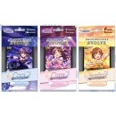 Shadowverse: Evolve - The Idolm@ster Cinderella Girls...