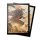 Ultra Pro: Matte Deck Protector Sleeves - Rakdos, the Muscle (100)