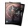 Ultra Pro: Matte Deck Protector Sleeves - Oko, the Ringleader (100)